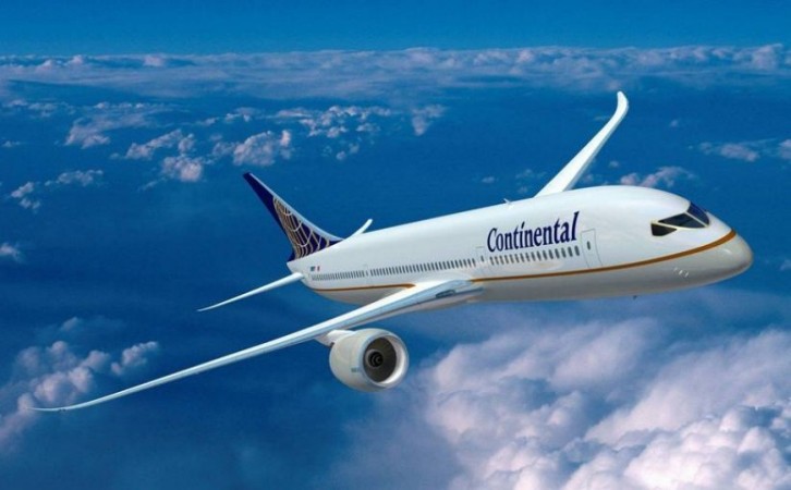 镇远到葡萄牙机场航空货运_镇远到葡萄牙航空快递加急件